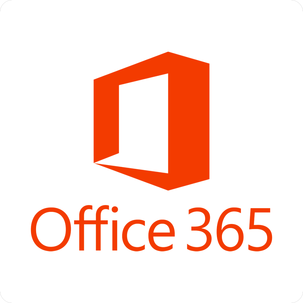office 365 product key generator for mac os